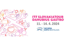 ITF SLOVAKIATOUR 2024